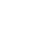 Flipside Adventures Vietnam