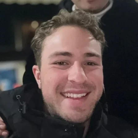 Luca F.